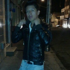 Frayder