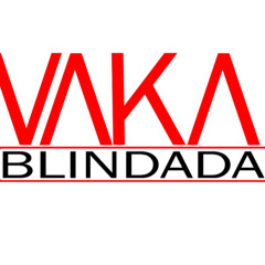 VakaBlindada