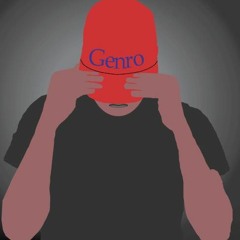 Genro_Music