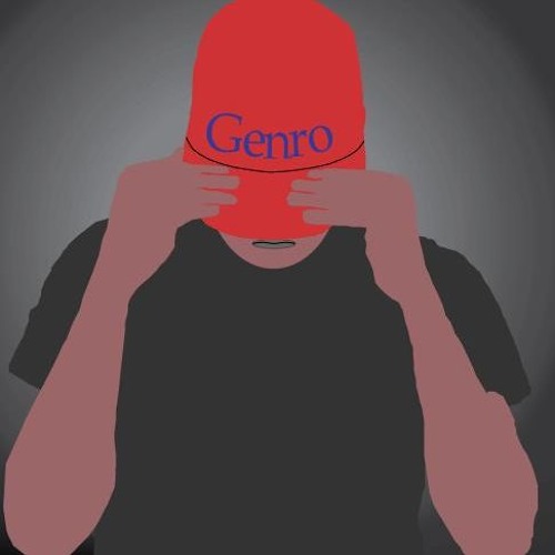 Genro_Music’s avatar
