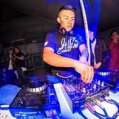 diego escamilla
