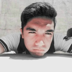 Roberto Arellano Aguirre