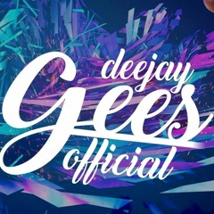 DjGeeS