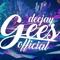 DjGeeS