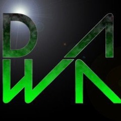 D∆NW▲LL