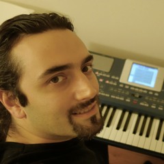 Siyavash Taravati