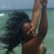 Tatiana Jackson