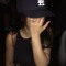 Loyal Kim 691