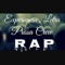 E.L.P. (Experiencia Letra y Prosa) Rogue Clan