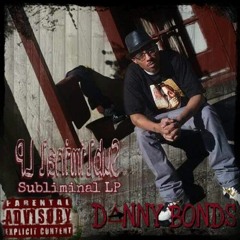 DannyBonds