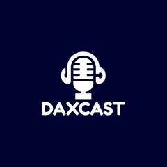 Daxcast