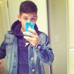 IgnAcio CristiAn GuzmAn