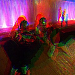 LOSC∆BRONESDELAGCRUU