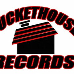 Buckethouse Music Radio