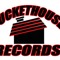 Buckethouse Music Radio