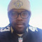 Terrance Bennett