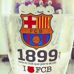 RickyBarça10