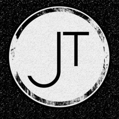 JT Entertainment NZ