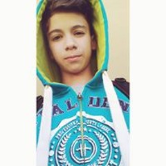 Carlos