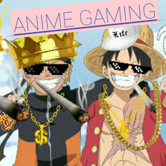 Anime Gaming