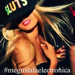 Eventos-Negocios Ysucre