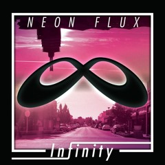 Neon Flux