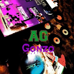 AG (Gonzo)