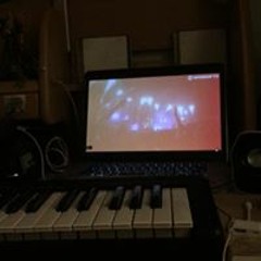 晴賢齋藤