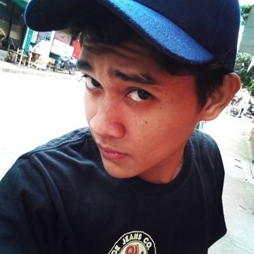 Stream Nakakamiss lang kasi - Smugglaz, Curse one, Flic G, Dello Cover ...