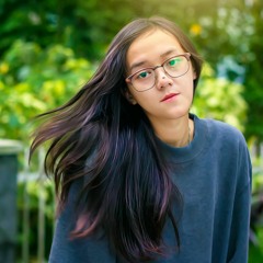 what heart want to say