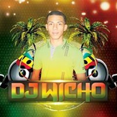 DjWicho Mix