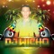 DjWicho Mix