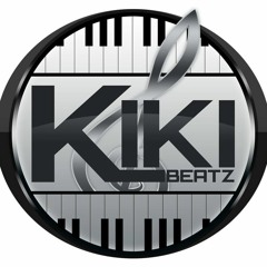 Kiki Beatz