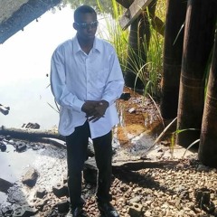 Mr. Juice - Throwin Dat Back