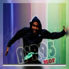 And®eew__Remixe®95™