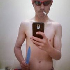 bigmarbzzz1