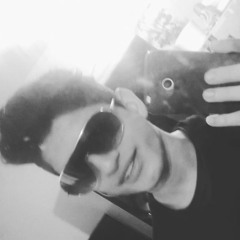 ismael rojas HIP-HOP for life