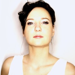NYterpsichore
