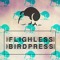 Flightless Bird Press