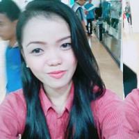 Lorna25 S Stream On Soundcloud Hear The World S Sounds soundcloud