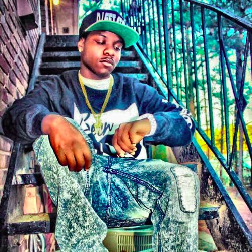 Things I Never Had   Dj Getatcha FT. Detroit T Mac & King