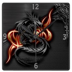 William Jones-Napper