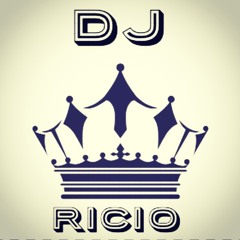 DJ Ricio