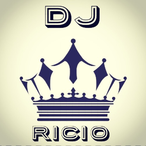 DJ Ricio’s avatar