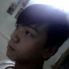 User 403992226