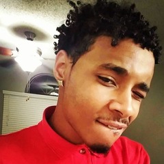 Markel TheSinger Allen