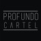 Profundo Cartel