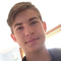 Luke4231