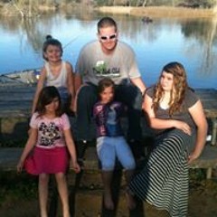 Timothy J. Nielsen Sr.