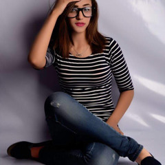 نفسى ابطل تفكير فييك بصوتى